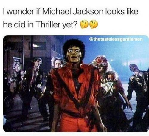 06:48:25 GMT-0500 (CDT)