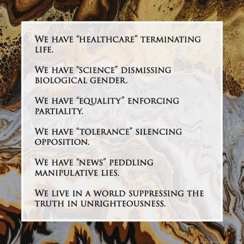 06:58:45 GMT-0400 (EDT)