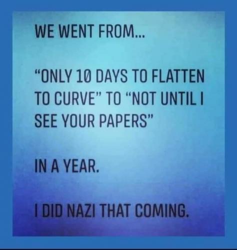 FB_IMG_1620664421685