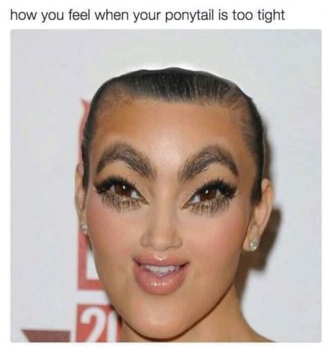 15:55:45 GMT-0400 (EDT)