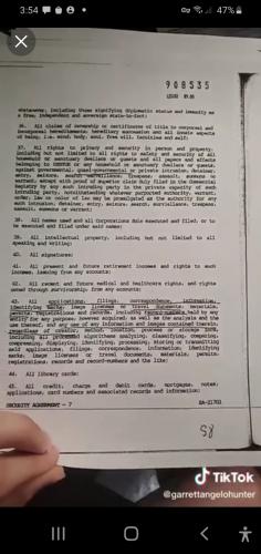 Screenshot_20210515-155450_MeWe