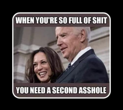 01:08:52 GMT-0700 (PDT).image