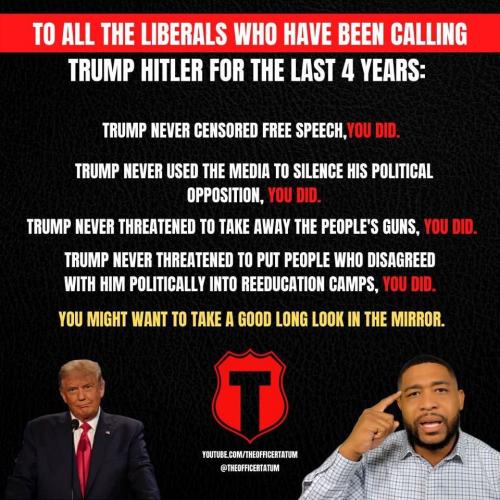 146869874_10157517508177471_5111078829216563364_n