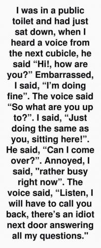 07:12:12 GMT-0500 (CDT)