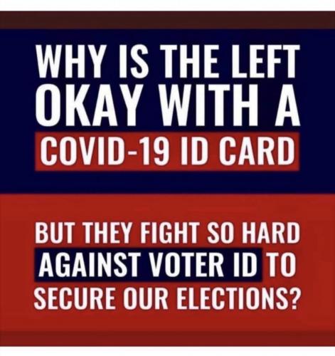 00:30:21 GMT-0700 (PDT).image