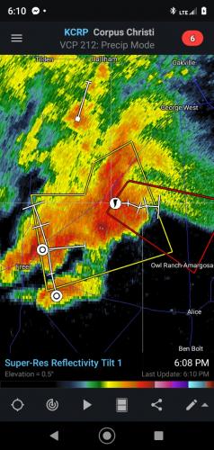 20:20:13 GMT-0500 (CDT)