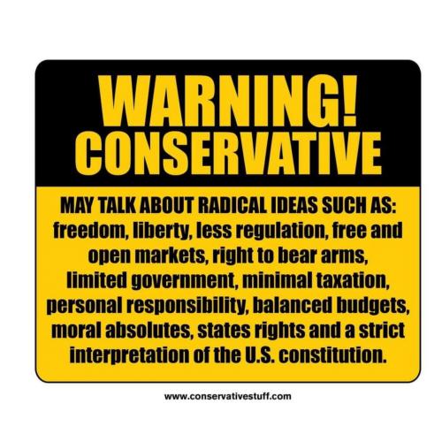 18:16:44 GMT-0400 (EDT)