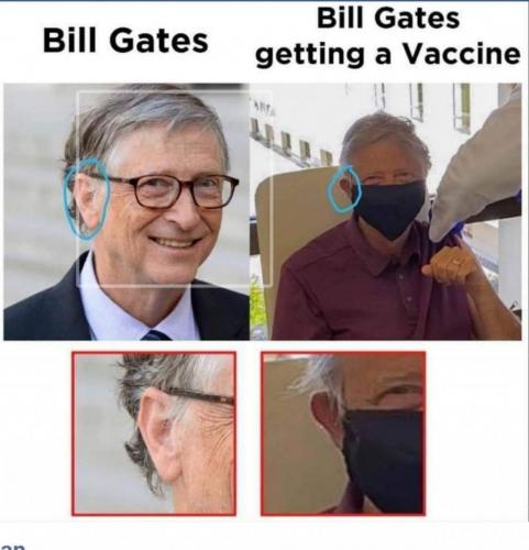 22:34:02 GMT-0300 (ADT)