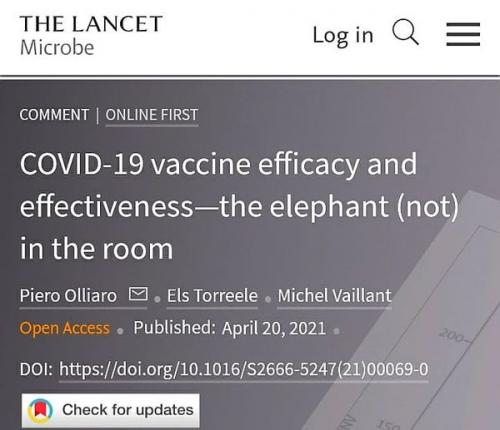 COVID-19_Vaccine_Efficacy