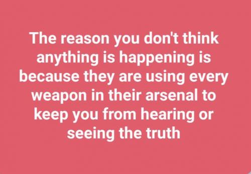 20:43:06 GMT-0700 (PDT).image