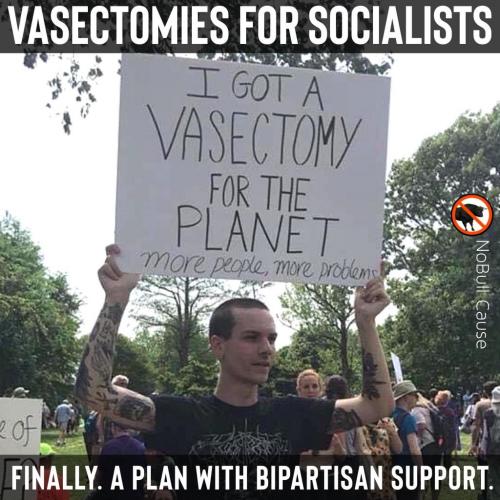 21:45:21 GMT-0700 (PDT).image