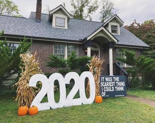 21:07:12 GMT+0100 (WAT)