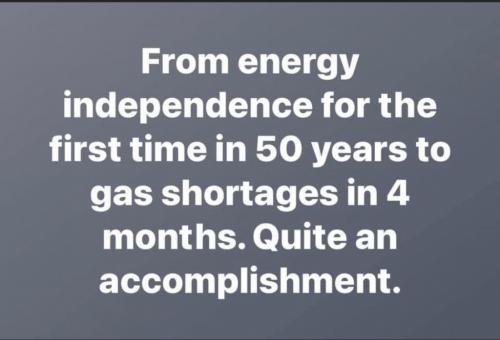 15:42:44 GMT-0500 (CDT)