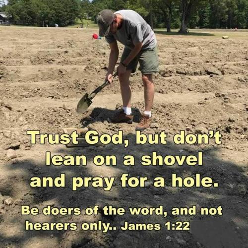 23:04:03 GMT-0500 (CDT)