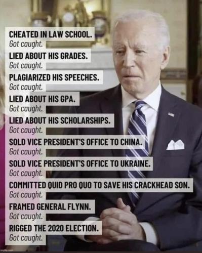 20:48:36 GMT-0700 (PDT).image