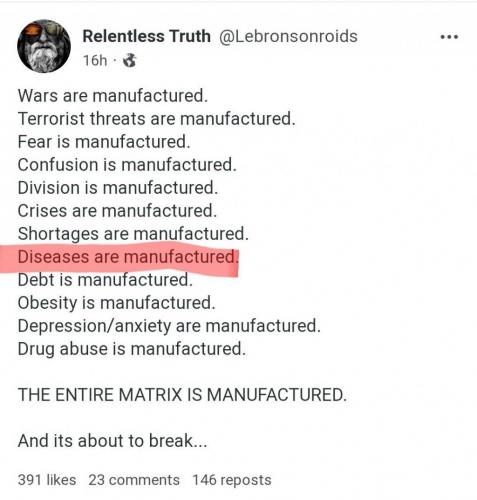 05:37:04 GMT-0400 (EDT).image