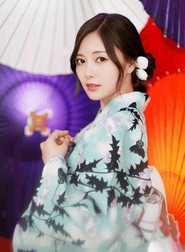 182453235_2847674345449023_479115108082274187_n