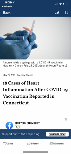 09:41:19 GMT-0500 (CDT).image