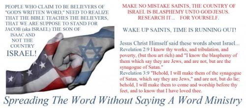 186852562_930538607771735_4530711761654693750_n