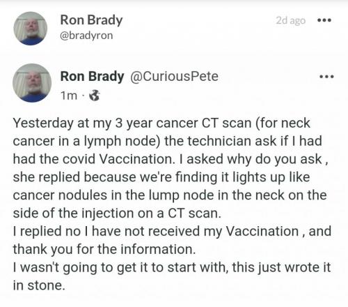 08:23:30 GMT-0500 (CDT)