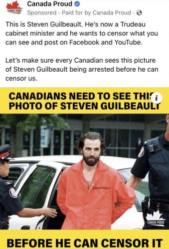 23:52:26 GMT-0600 (MDT)