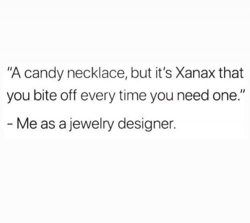 14:35:59 GMT-0400 (EDT)