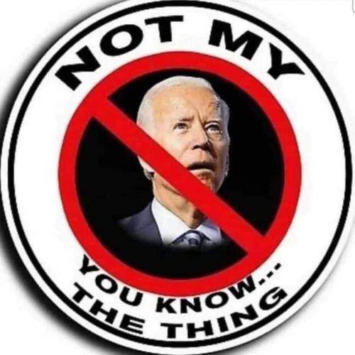 17:15:01 GMT-0400 (EDT)