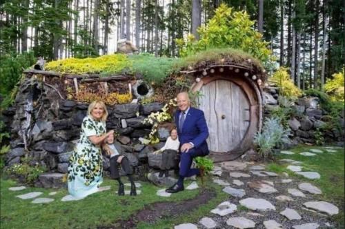 IMG_20210509_205858_258