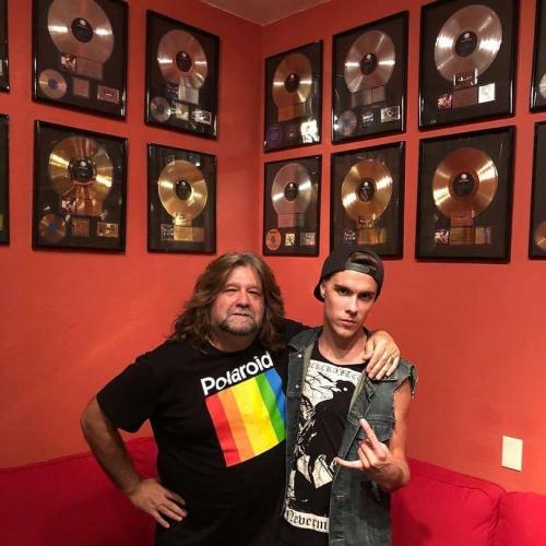 69349529_2389790087932432_6581299991069851648_n