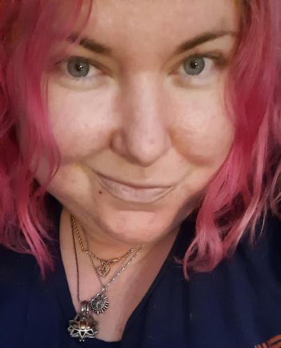 10:30:26 GMT-0500 (CDT)