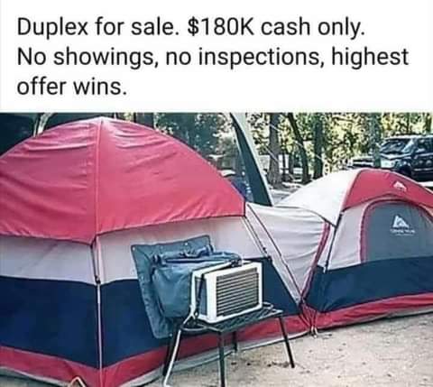 21:25:40 GMT-0700 (PDT)