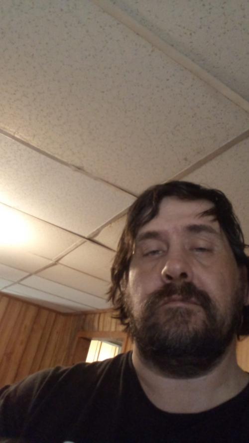 19:40:34 GMT+0100 (WAT).image