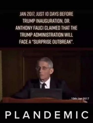 23:31:44 GMT-0700 (PDT).image