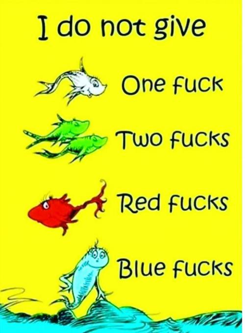 202103020807-8XD59xjtsi