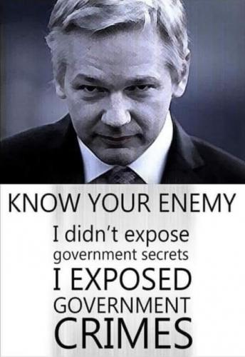 julian assange06