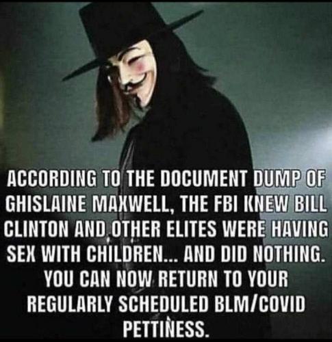 12:39:00 GMT-0400 (EDT).image