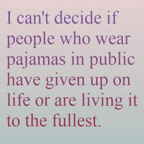 IMG_20210506_071703_566