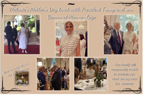 MothersDayAtMaraLago