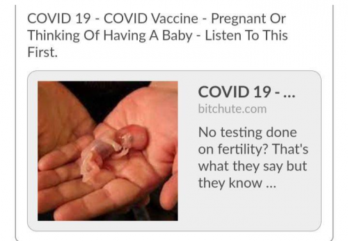 Screenshot_20210520-193946