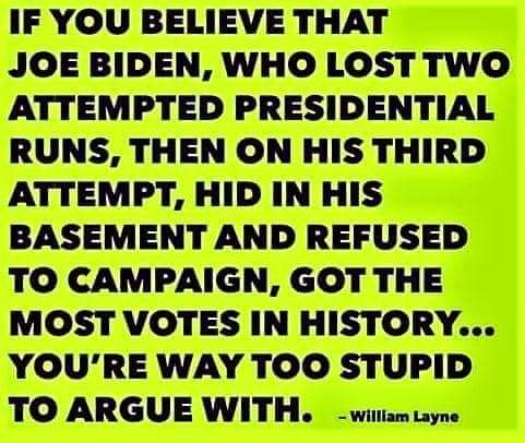 05:17:38 GMT-0500 (CDT)