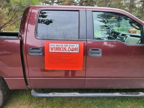 18:25:19 GMT-0500 (CDT)