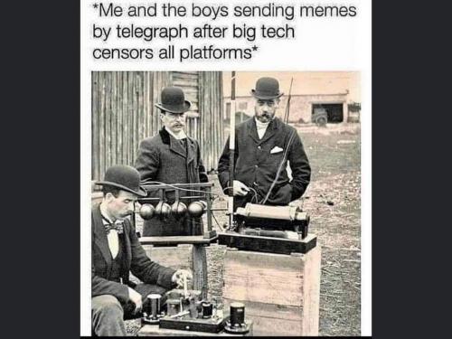 17:08:41 GMT-0500 (CDT)