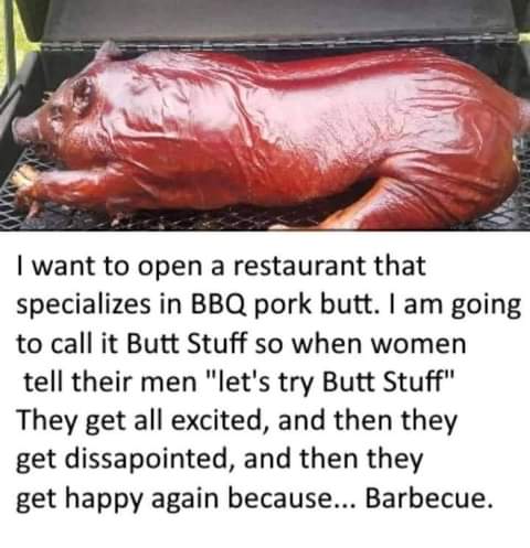 17:53:05 GMT-0700 (PDT)