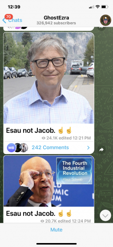 12:40:14 GMT-0700 (PDT).image