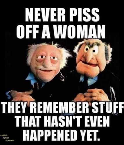 10:18:48 GMT-0400 (EDT)