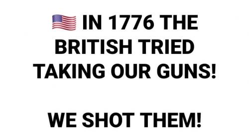 09:04:21 GMT-0500 (CDT)