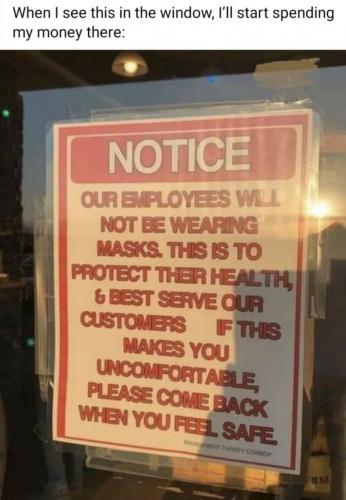 01:47:04 GMT-0700 (PDT).image