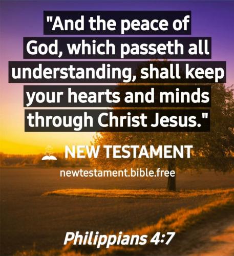 11:24:38 GMT-0400 (EDT)