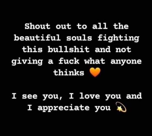 00:25:31 GMT-0700 (PDT).image