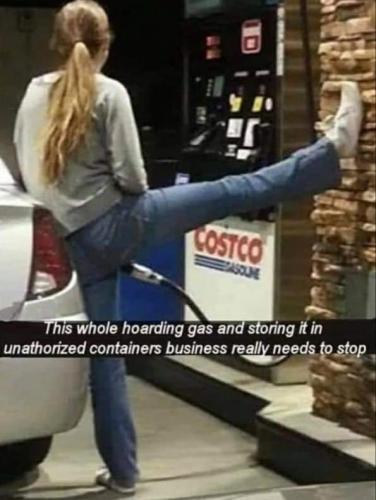 11:06:22 GMT-0400 (EDT).image